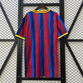FC Barcelona Edición Especial 2024-2025